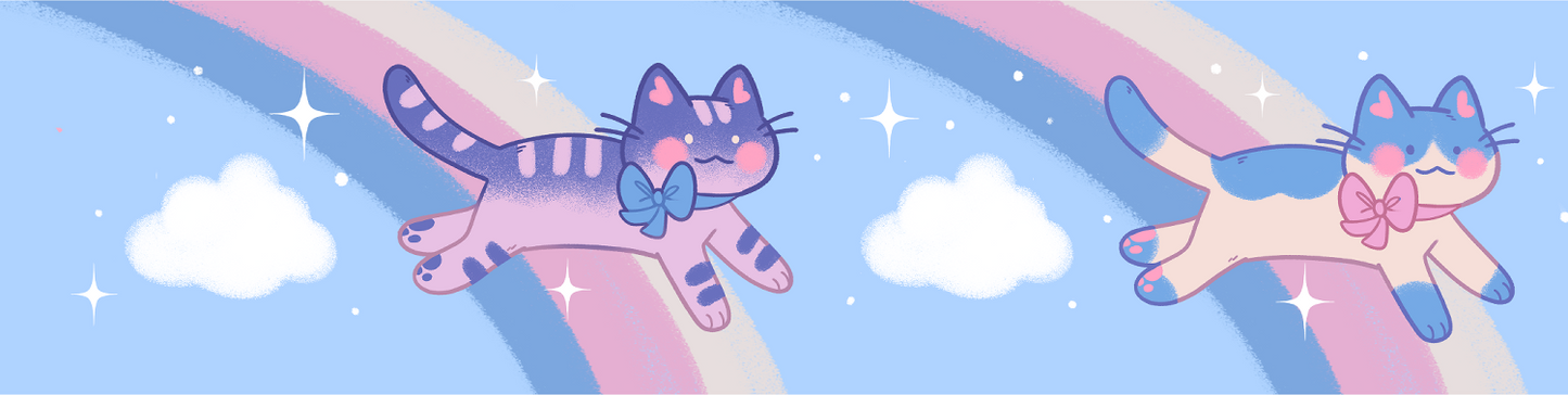 Washi Tapes