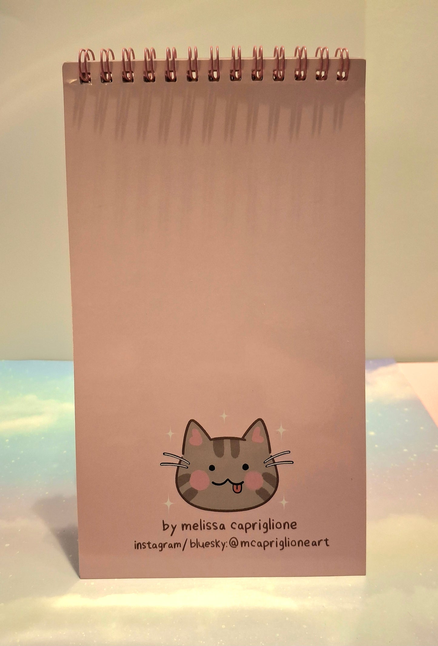 Planner Sticker Journals