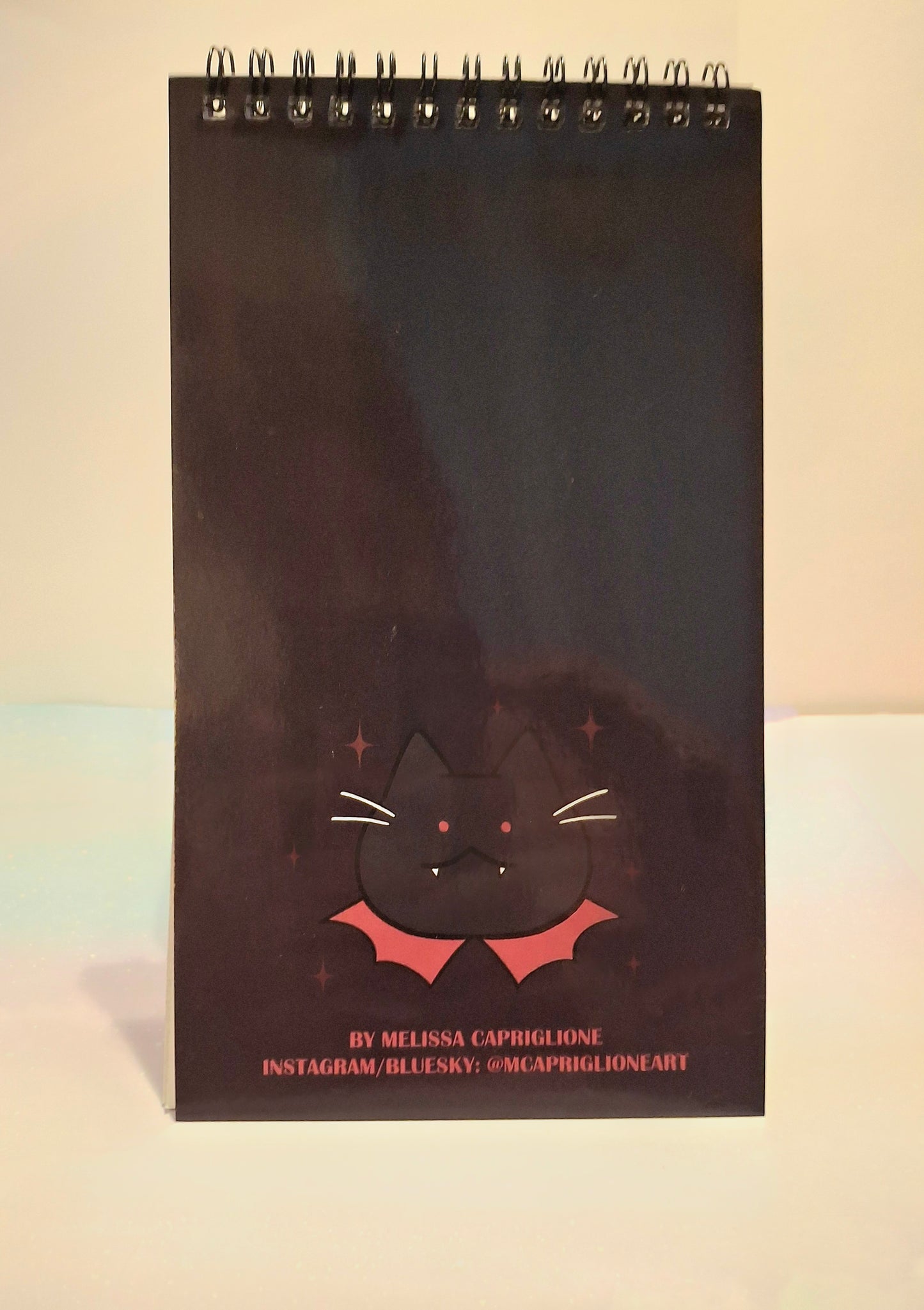 Planner Sticker Journals
