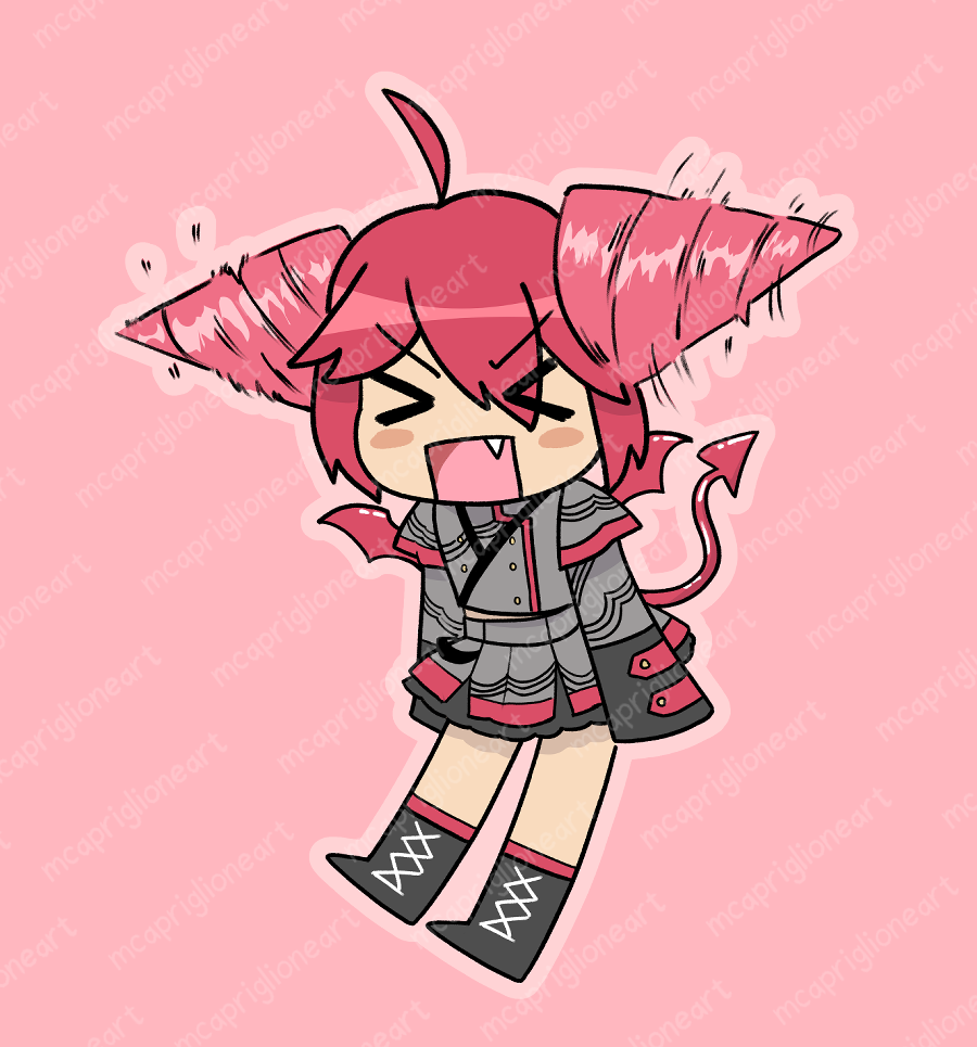 Kasane Teto Drills